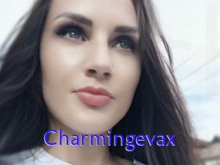 Charmingevax