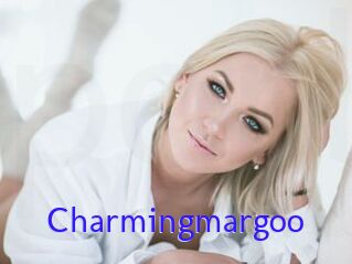 Charmingmargoo