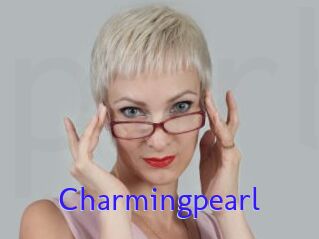 Charmingpearl