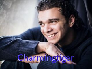 Charmingtiger