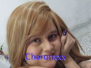 Charonxxx