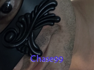 Chase99