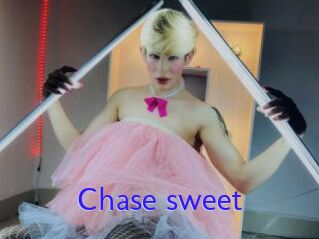 Chase_sweet