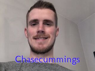 Chasecummings