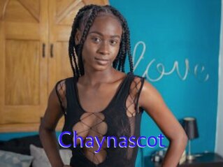 Chaynascot