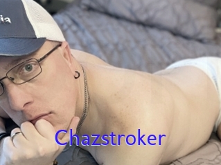 Chazstroker