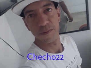 Checho22