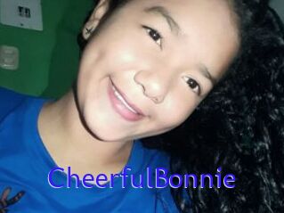 CheerfulBonnie