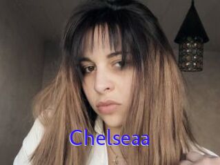 Chelseaa