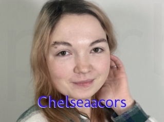 Chelseaacors