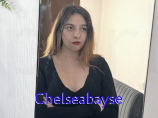 Chelseabayse