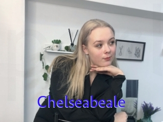 Chelseabeale