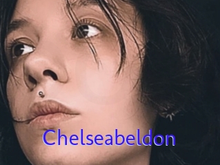 Chelseabeldon