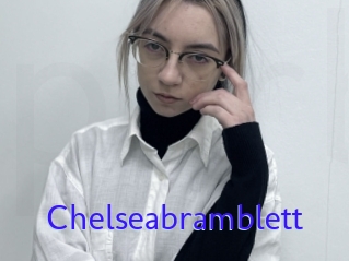 Chelseabramblett