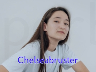 Chelseabruster