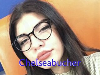 Chelseabucher