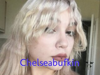 Chelseabufkin