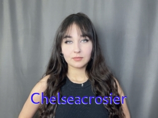 Chelseacrosier