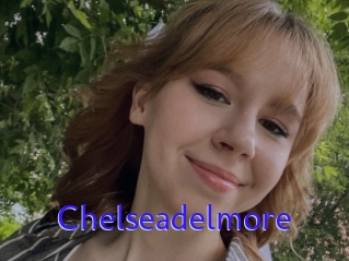 Chelseadelmore