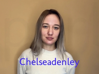 Chelseadenley