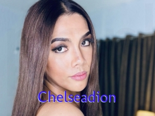 Chelseadion