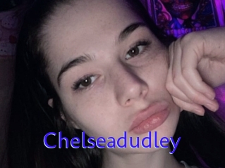 Chelseadudley