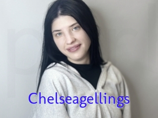 Chelseagellings