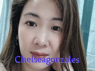 Chelseagonzales