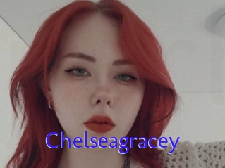 Chelseagracey