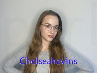 Chelseahavins