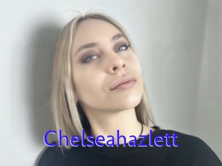 Chelseahazlett