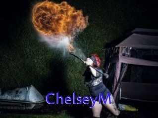 ChelseyM