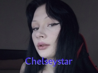 Chelseystar