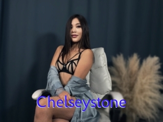 Chelseystone