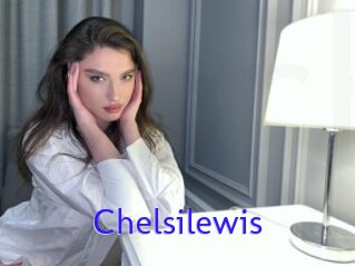 Chelsilewis