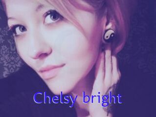 Chelsy_bright