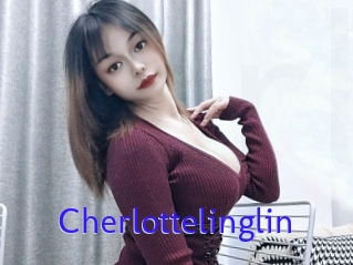 Cherlottelinglin