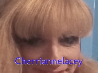 Cherriannelacey