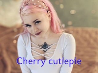 Cherry_cutiepie