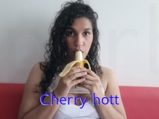 Cherry_hott