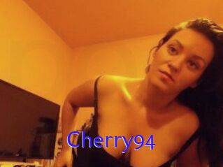 Cherry94