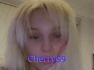 Cherry99