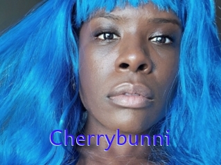 Cherrybunni