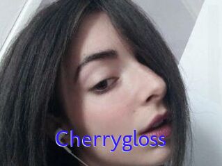 Cherrygloss