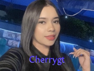 Cherrygt