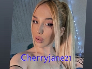 Cherryjane21