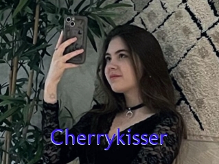 Cherrykisser