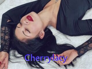 Cherrylacy