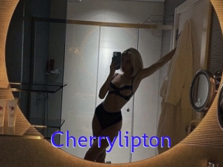 Cherrylipton