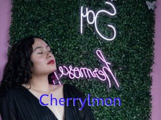 Cherrylmon